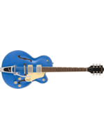 Gretsch Gretsch G2420T Streamliner Hollow Body with Bigsby