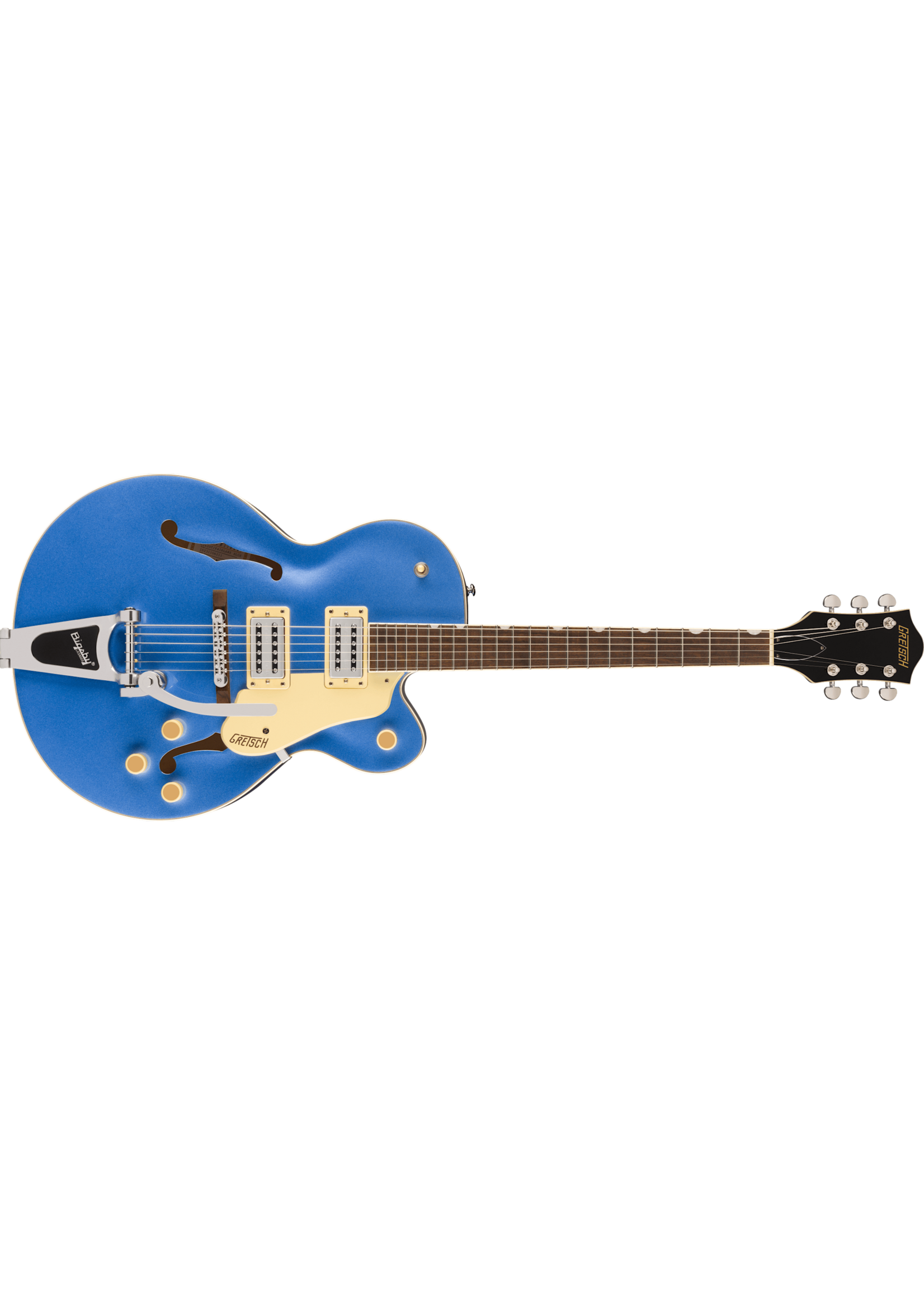 Gretsch Gretsch G2420T Streamliner Hollow Body with Bigsby