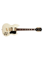 Guild Guild Polara Kim Thayil