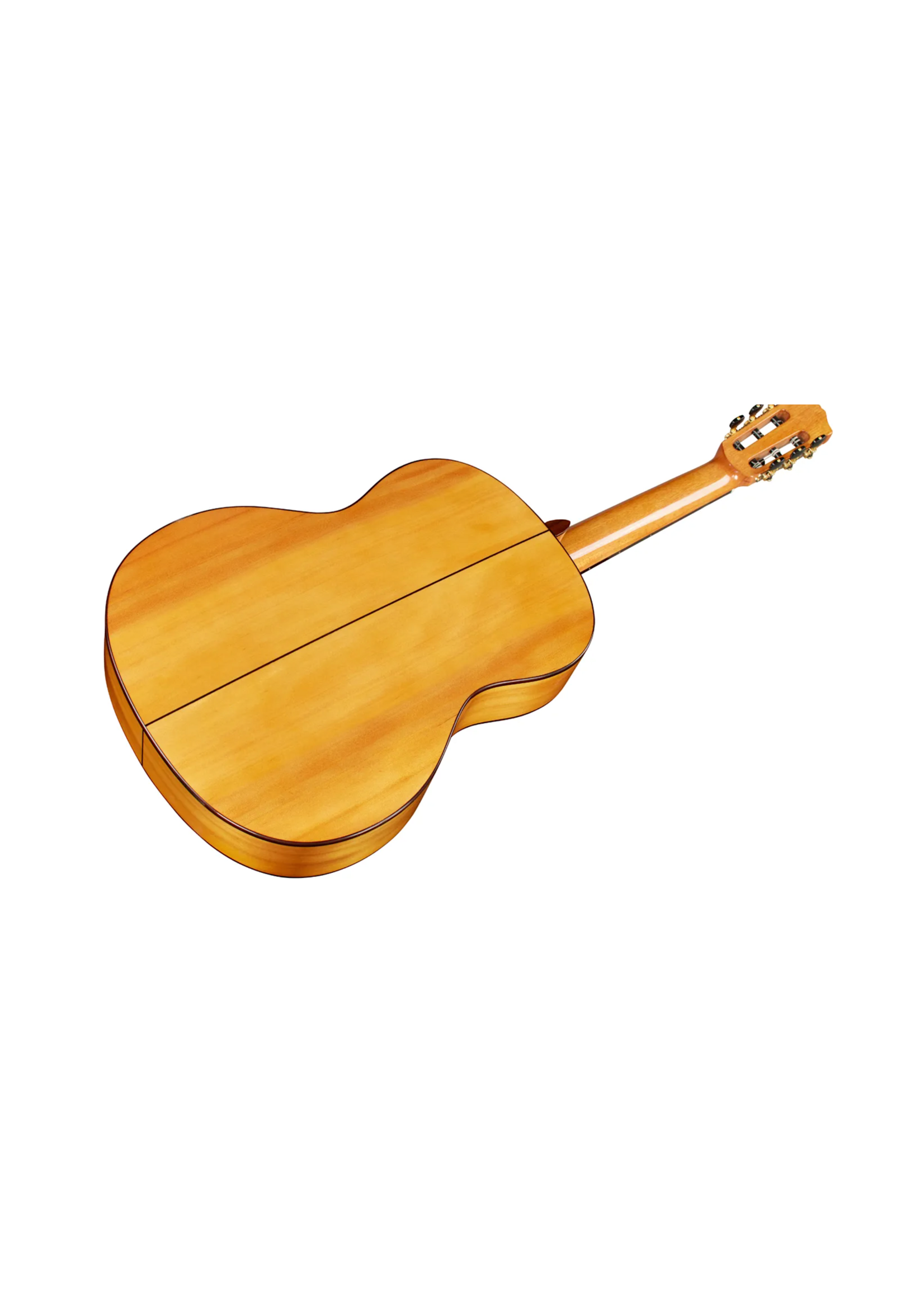 Cordoba Cordoba F7 Flamenco - Cypress