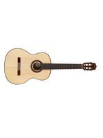 Cordoba Cordoba F7 Flamenco - Cypress