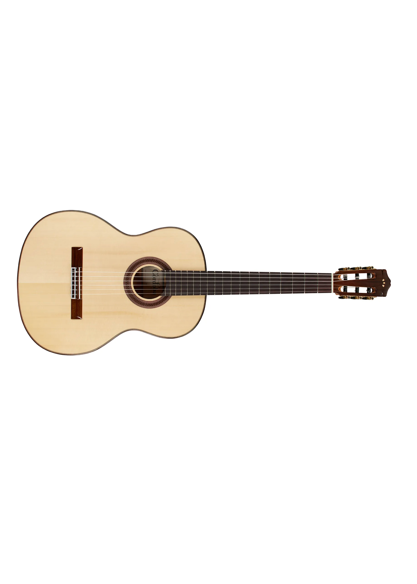 Cordoba Cordoba F7 Flamenco - Cypress