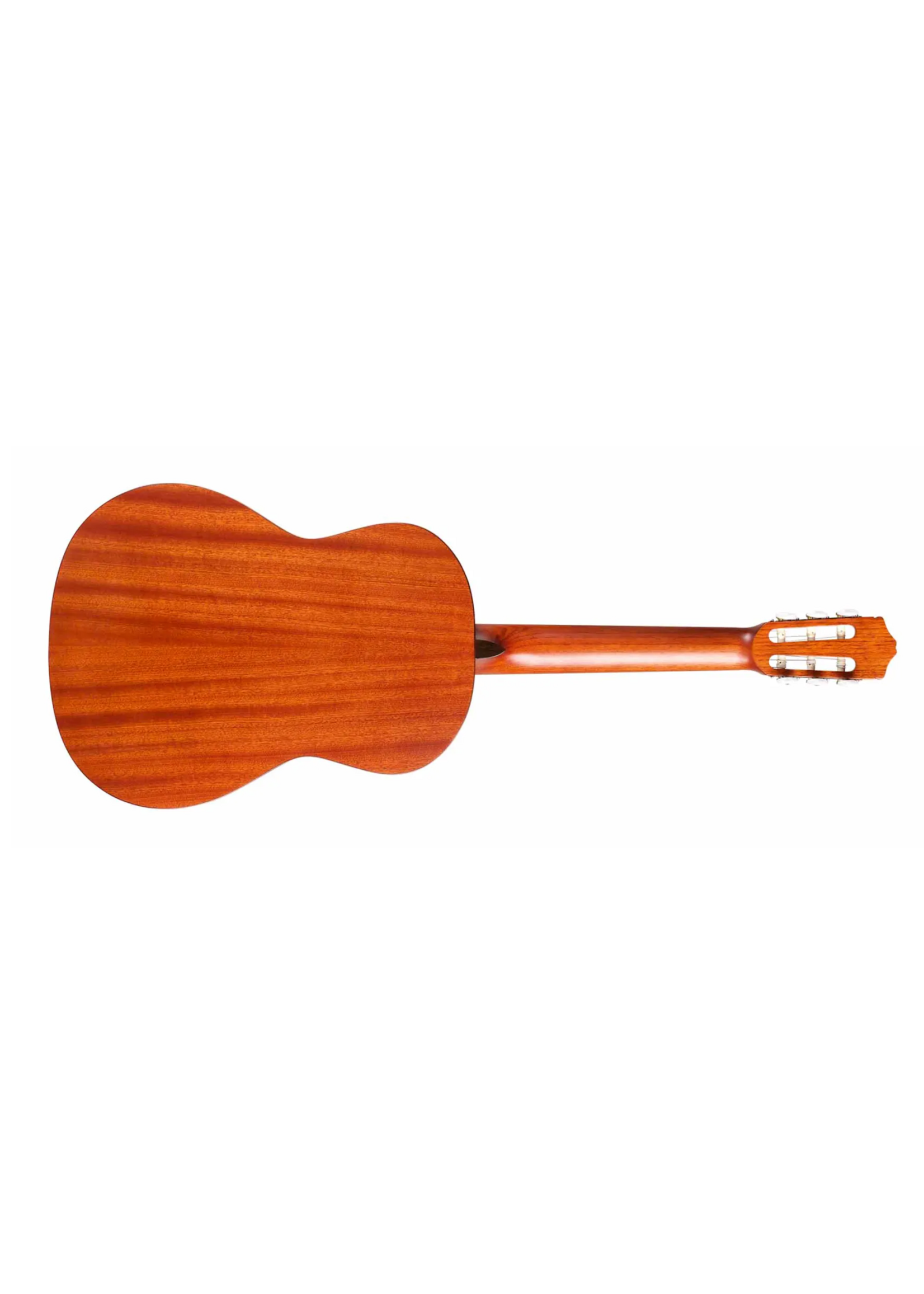 Cordoba Cordoba Classical Guitar C3M