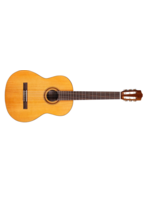 Cordoba Cordoba Classical Guitar C3M