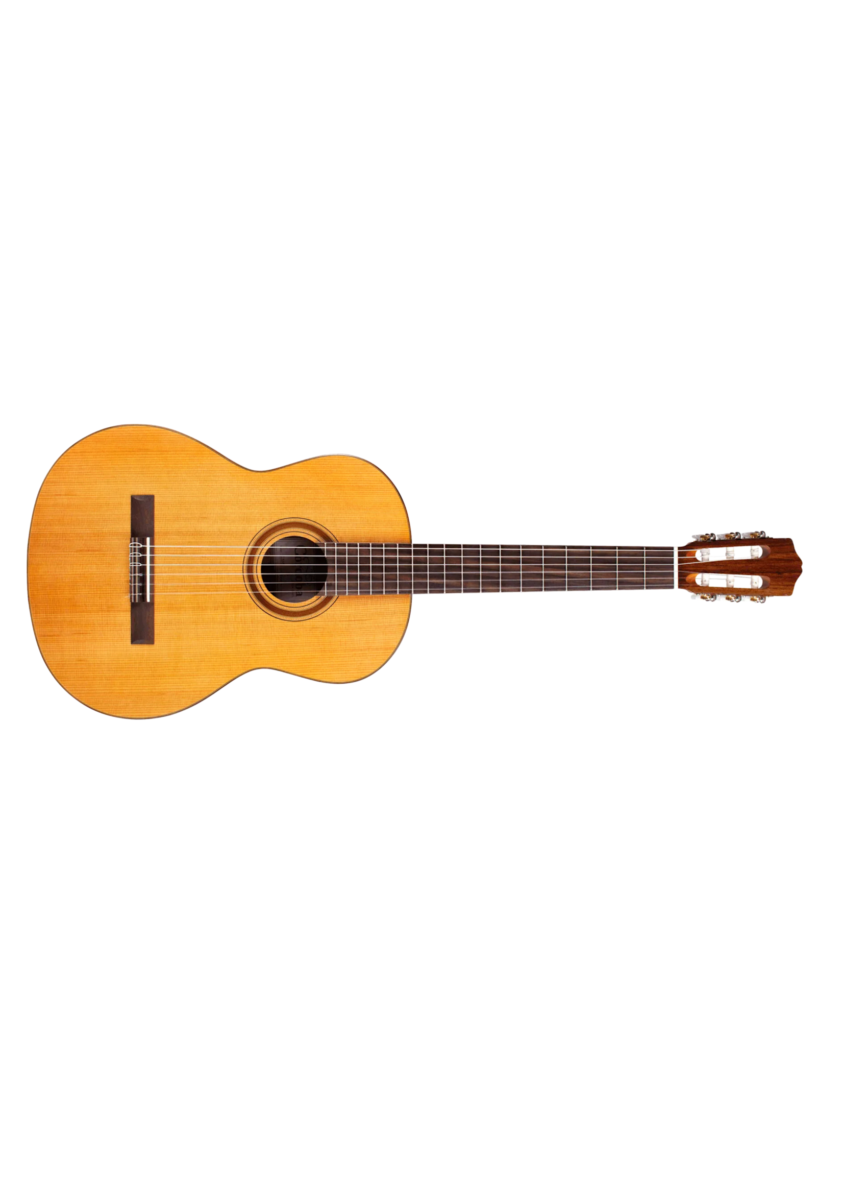 Cordoba Cordoba Classical Guitar C3M