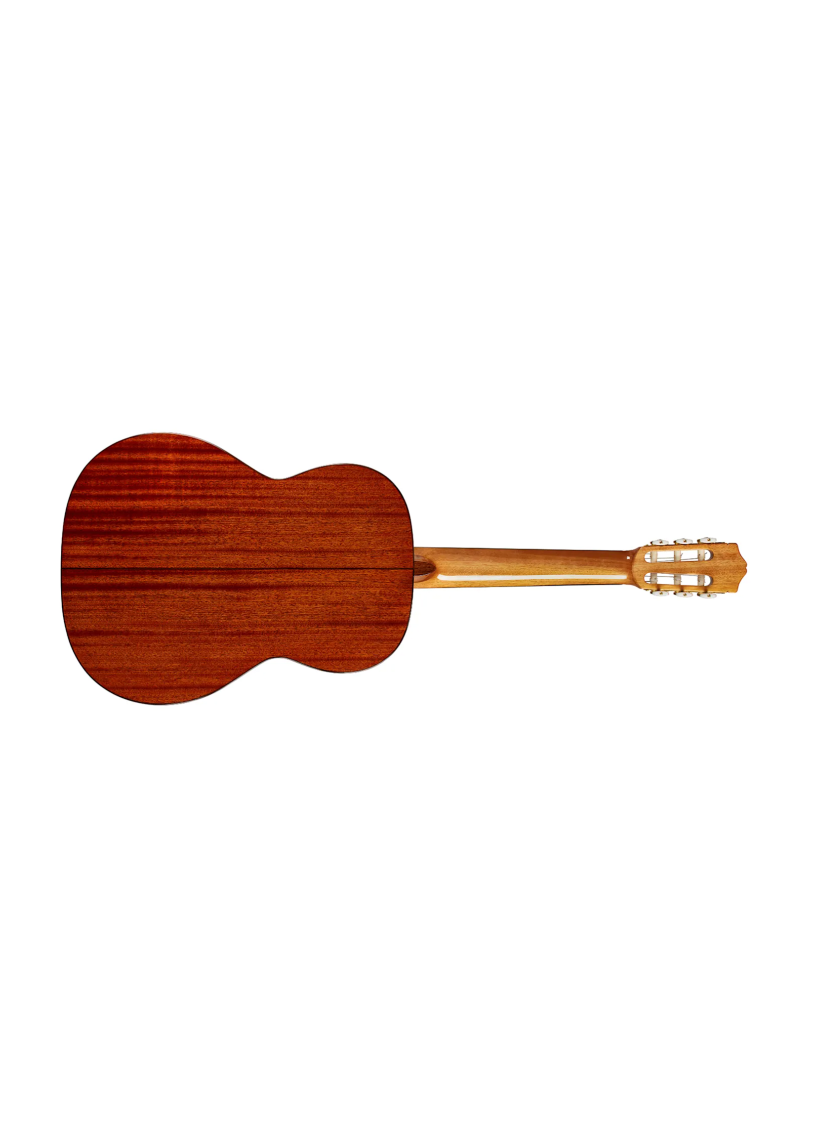 Cordoba Cordoba Classical Guitar C5 CD