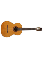 Cordoba Cordoba Classical Guitar C5 CD