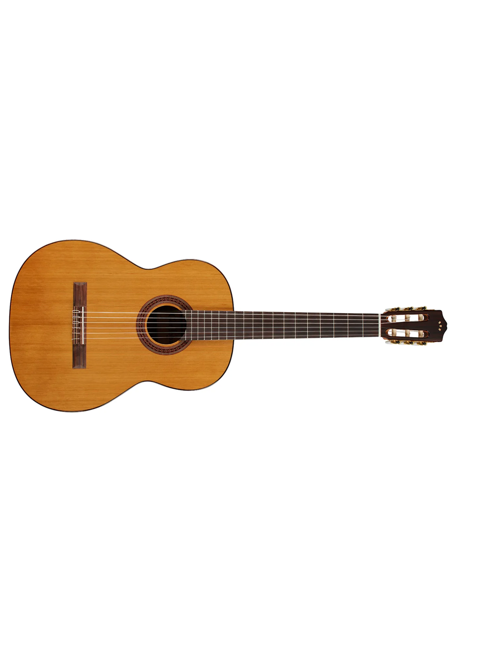 Cordoba Cordoba Classical Guitar C5 CD