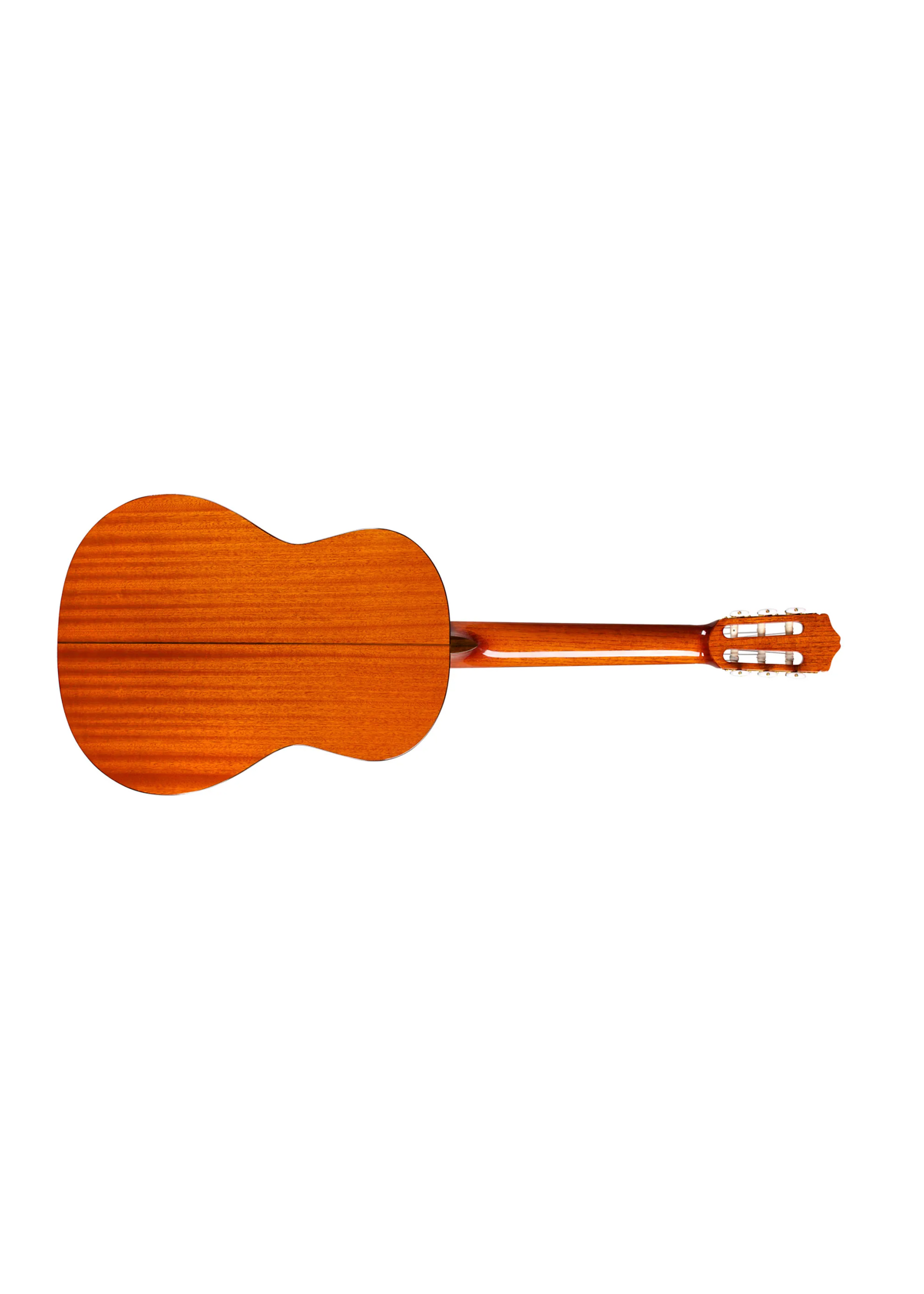 Cordoba Cordoba Classical Guitar C5 CD Left