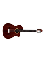 Cordoba Cordoba Classical Guitar Fusion 12 Rose II