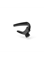 Planet Waves Planet Waves NS Pro Plus Capo PW-CP-02