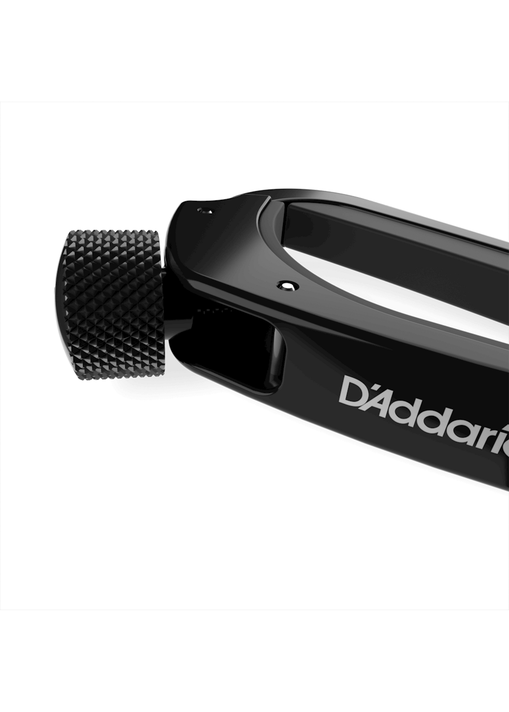 Planet Waves Planet Waves NS Pro Plus Capo PW-CP-02