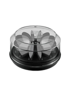 D'Addario D'Addario Pick Holder 360