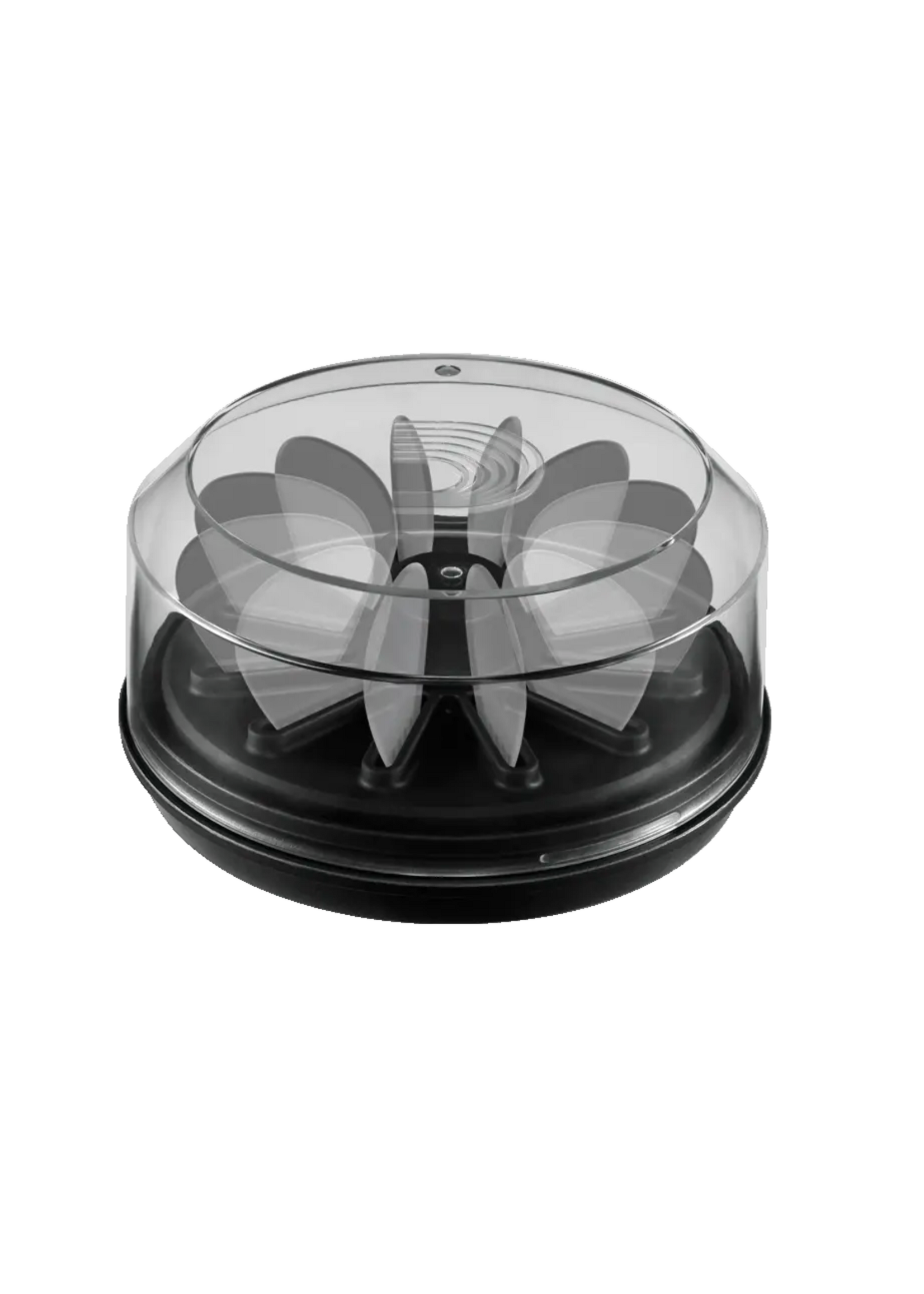 D'Addario D'Addario Pick Holder 360