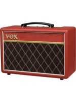 Vox Vox Amplifier Pathfinder 10, Red
