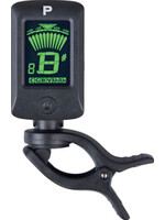 Profile Profile Mini Clip Chromatic Tuner PT-1600