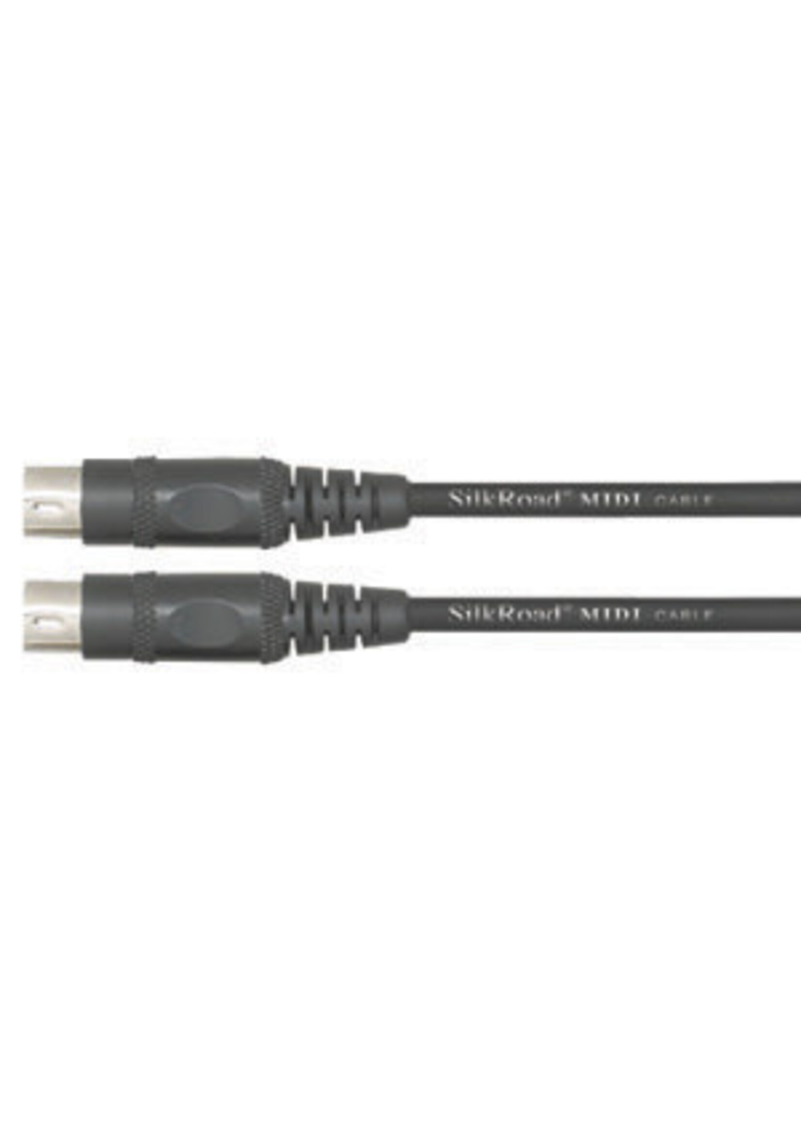 LEEM Leem Midi Cable, 10ft