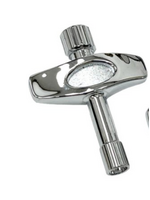 westbury Westbury Drum Key