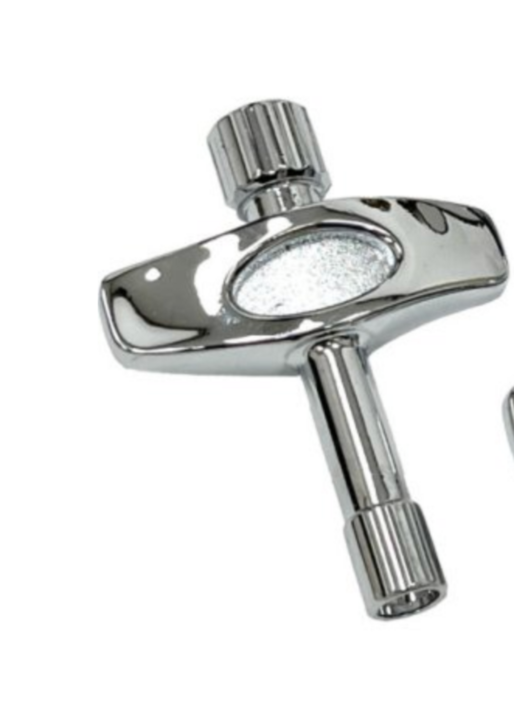 westbury Westbury Pro Drum Key