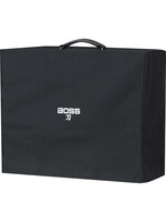 Boss Boss Amp Cover for Katana Artist - BAC-KTNART