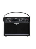 Boss Boss Amplifier Katana Mini X