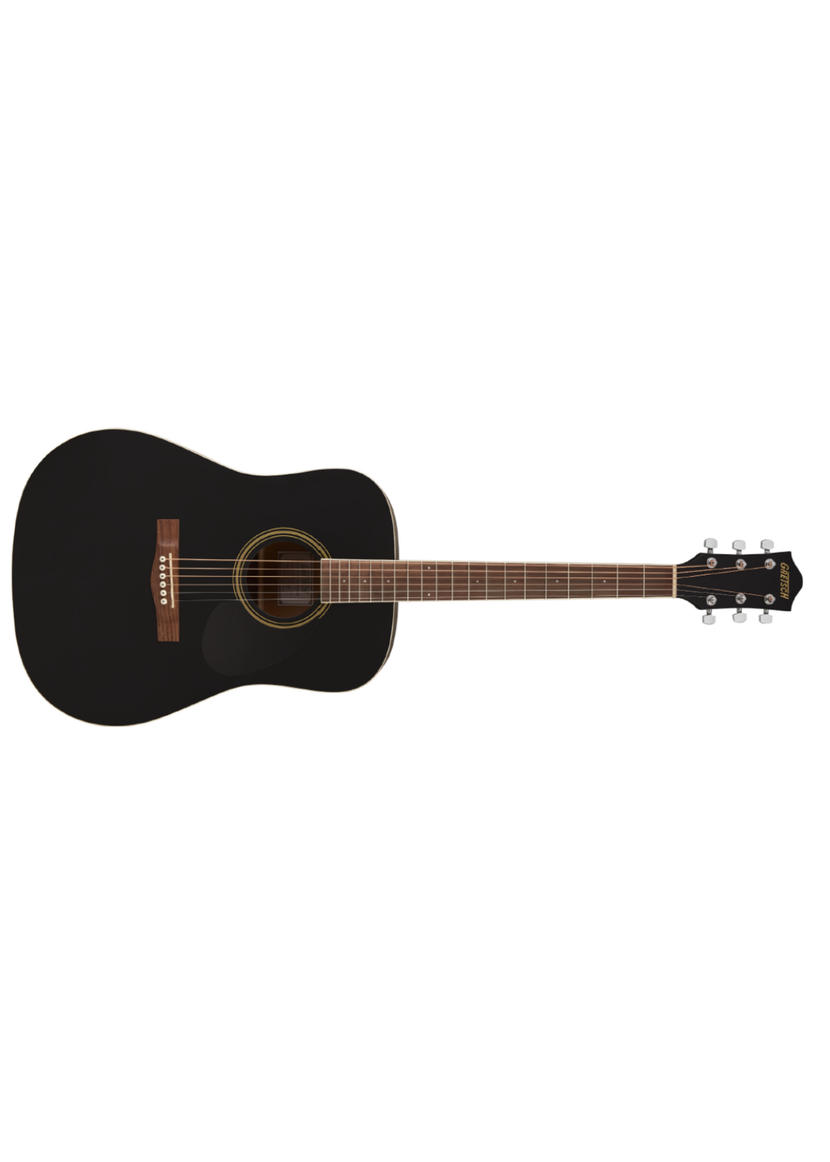 Gretsch Gretsch Acoustic Prelude D100