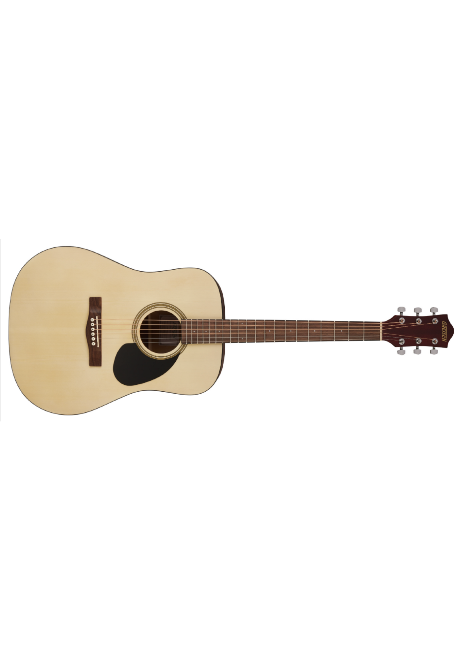 Gretsch Gretsch Acoustic Prelude D100
