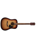 Gretsch Gretsch Acoustic Prelude D100