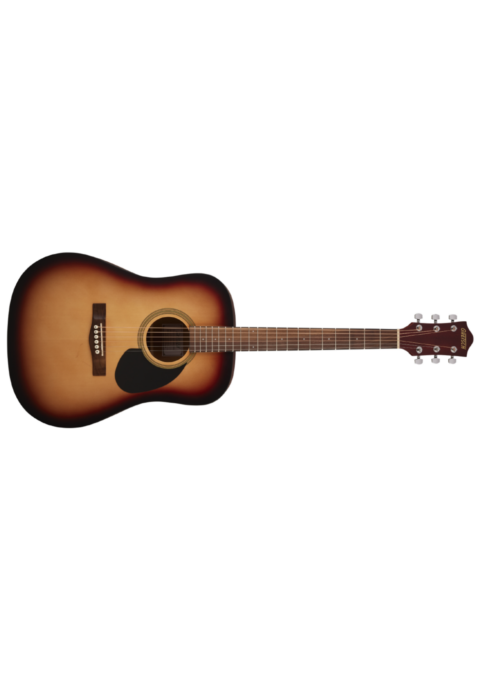 Gretsch Gretsch Acoustic Prelude D100