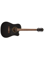 Gretsch Gretsch Acoustic Electric Prelude D100CE