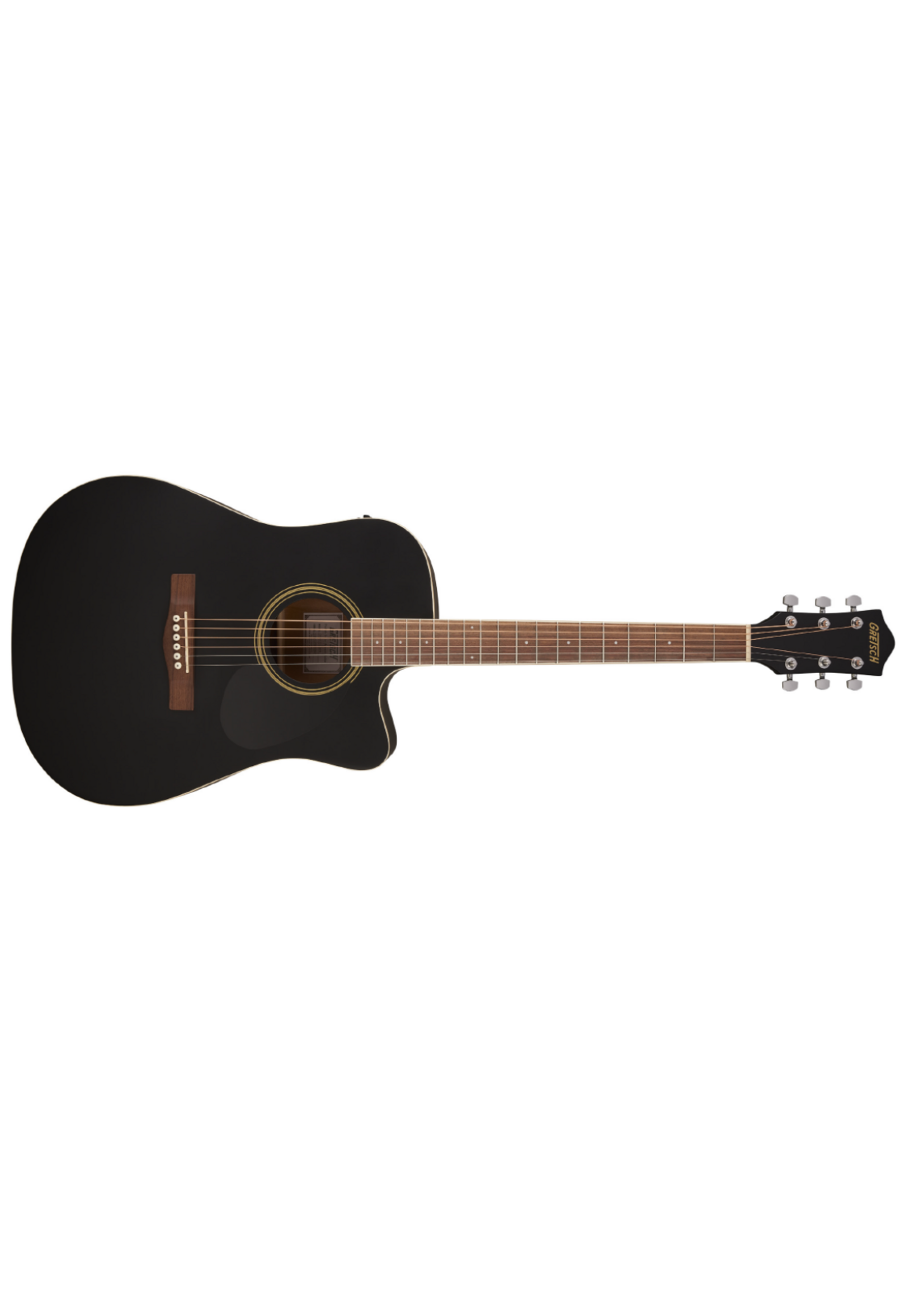 Gretsch Gretsch Acoustic Electric Prelude D100CE