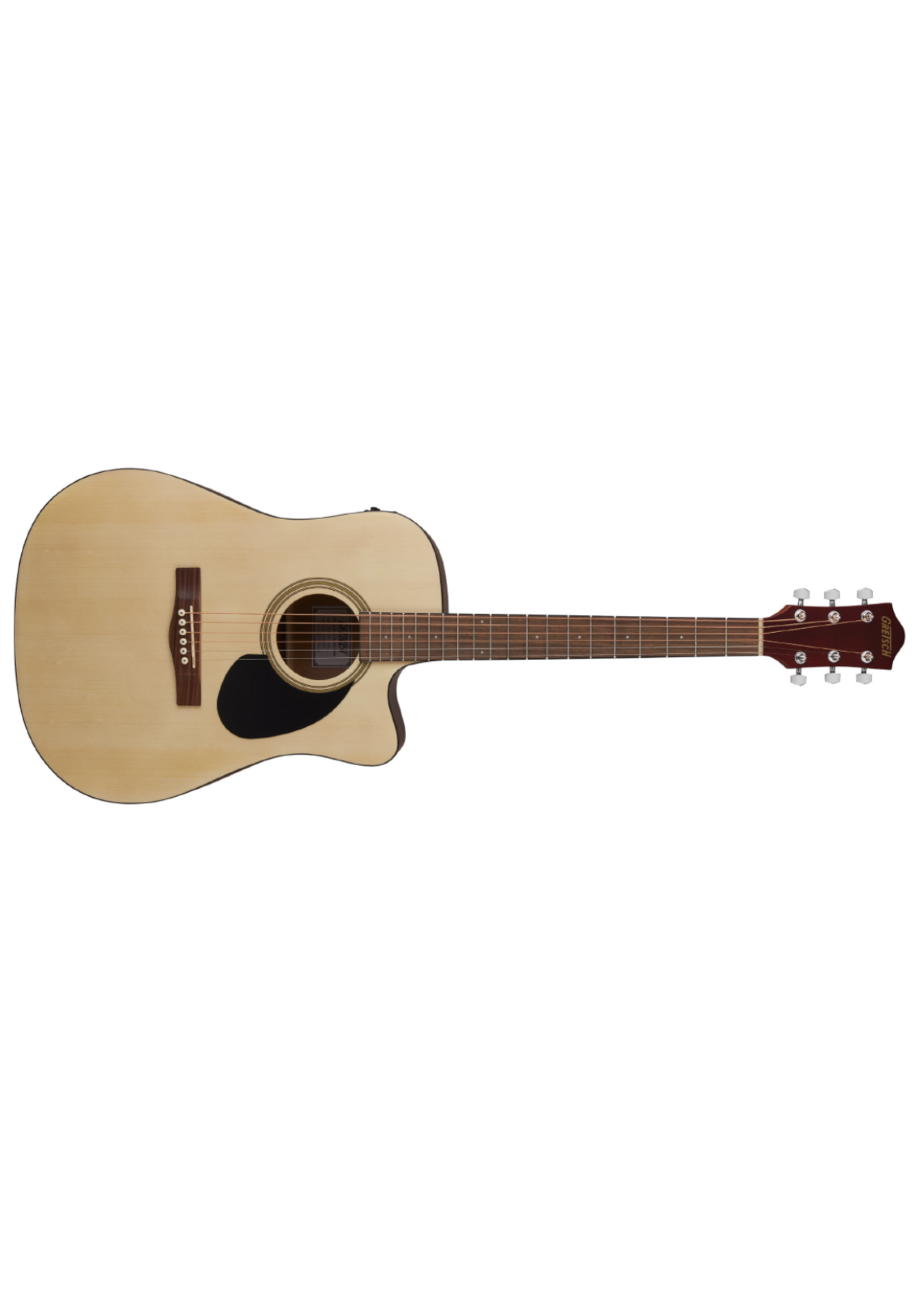Gretsch Gretsch Acoustic Electric Prelude D100CE