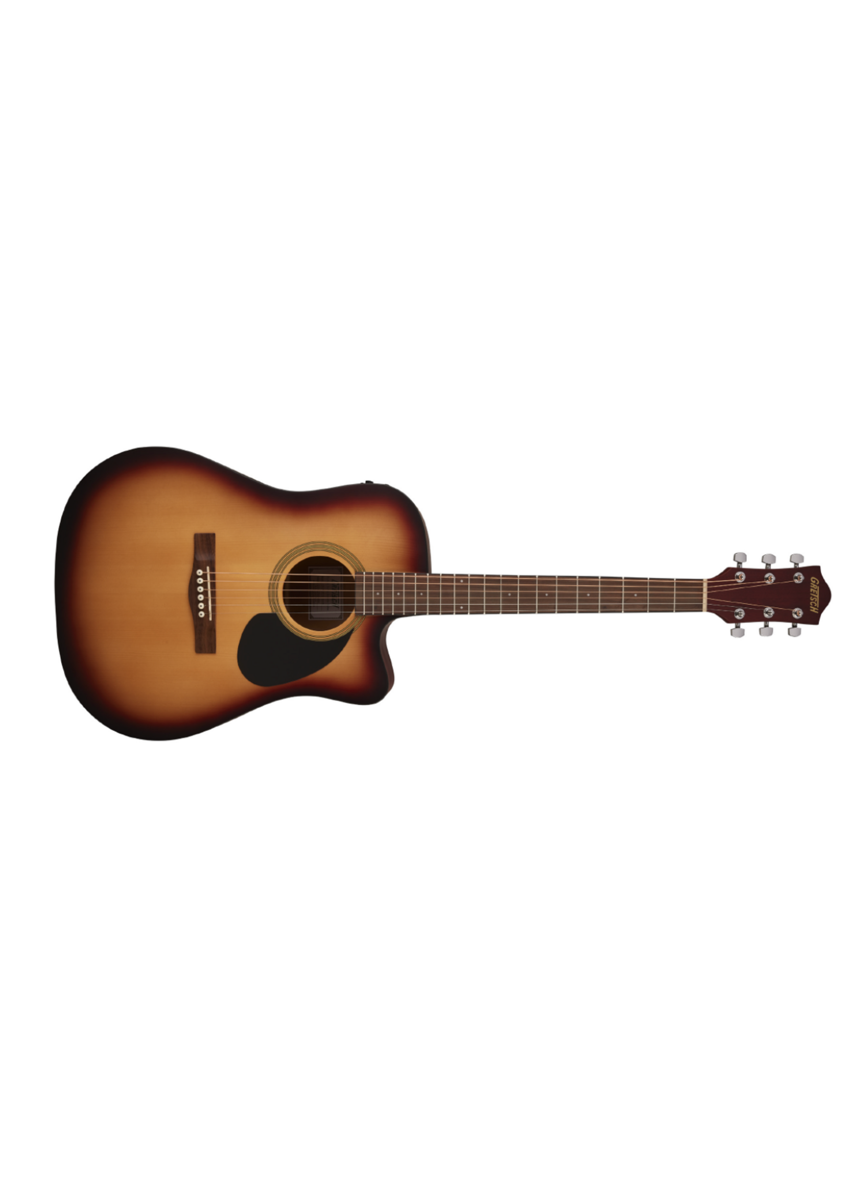 Gretsch Gretsch Acoustic Electric Prelude D100CE