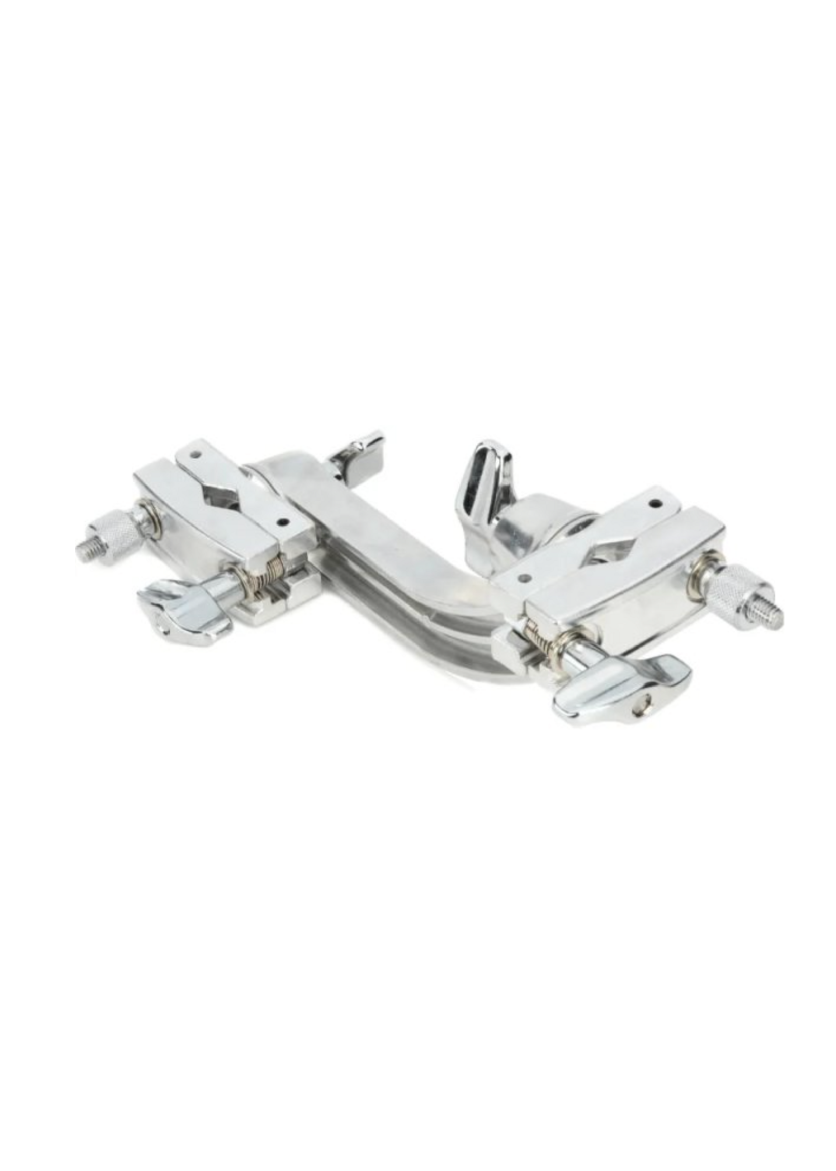 Pearl Pearl Dual Quick-release Revolving Clamp (Long)