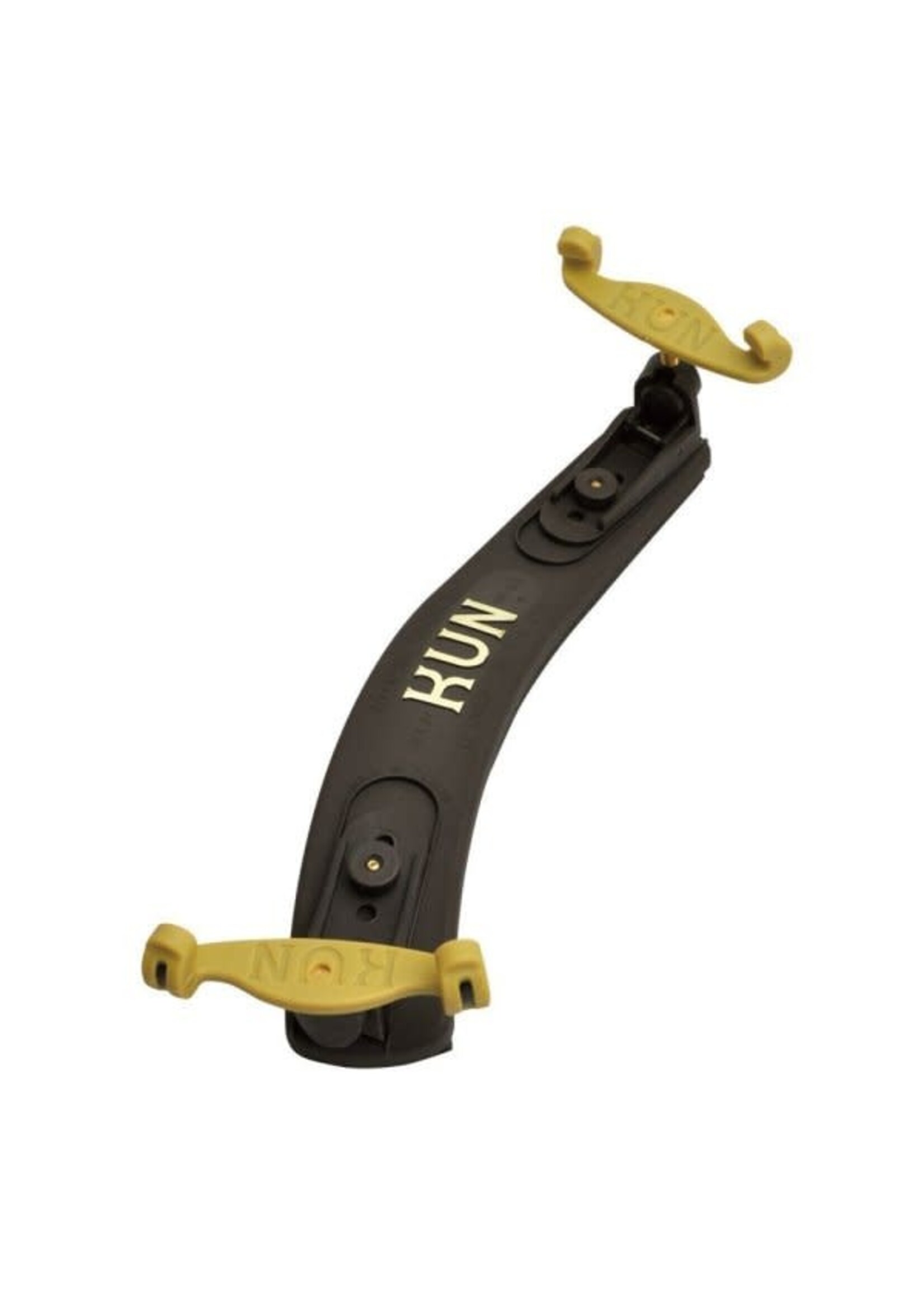 KUN Kun 4/4 Violin Shoulder Rest KUN300