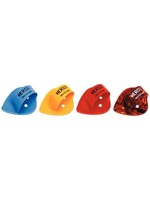 Herco Herco Flat Medium Thumbpick Single