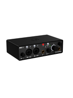 Steinberg Steinberg IXO22 USB Audio Interface