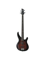 Yamaha Yamaha Bass TRBX174 Old Violin Sunburst