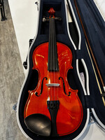 Yamaha Pre-owned Yamaha Violin Student Outfit 4/4  V3SKA44