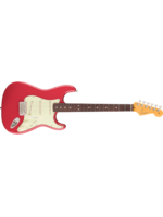 Fender Fender American Professional Classic Stratocaster