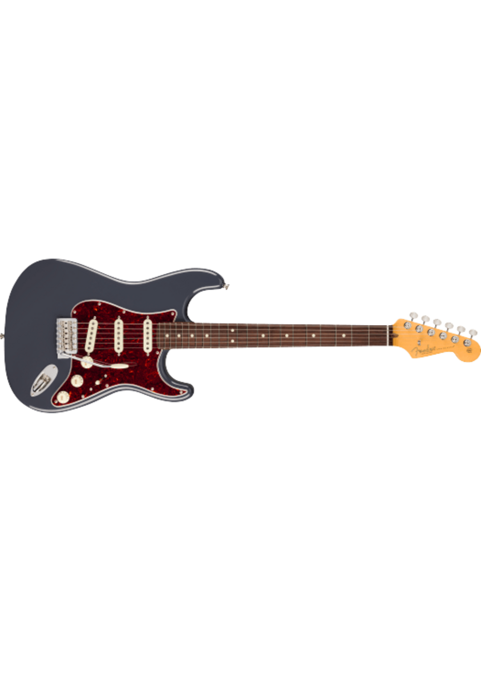 Fender Fender American Professional Classic Stratocaster
