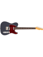 Fender Fender  American Professional Classic Telecaster
