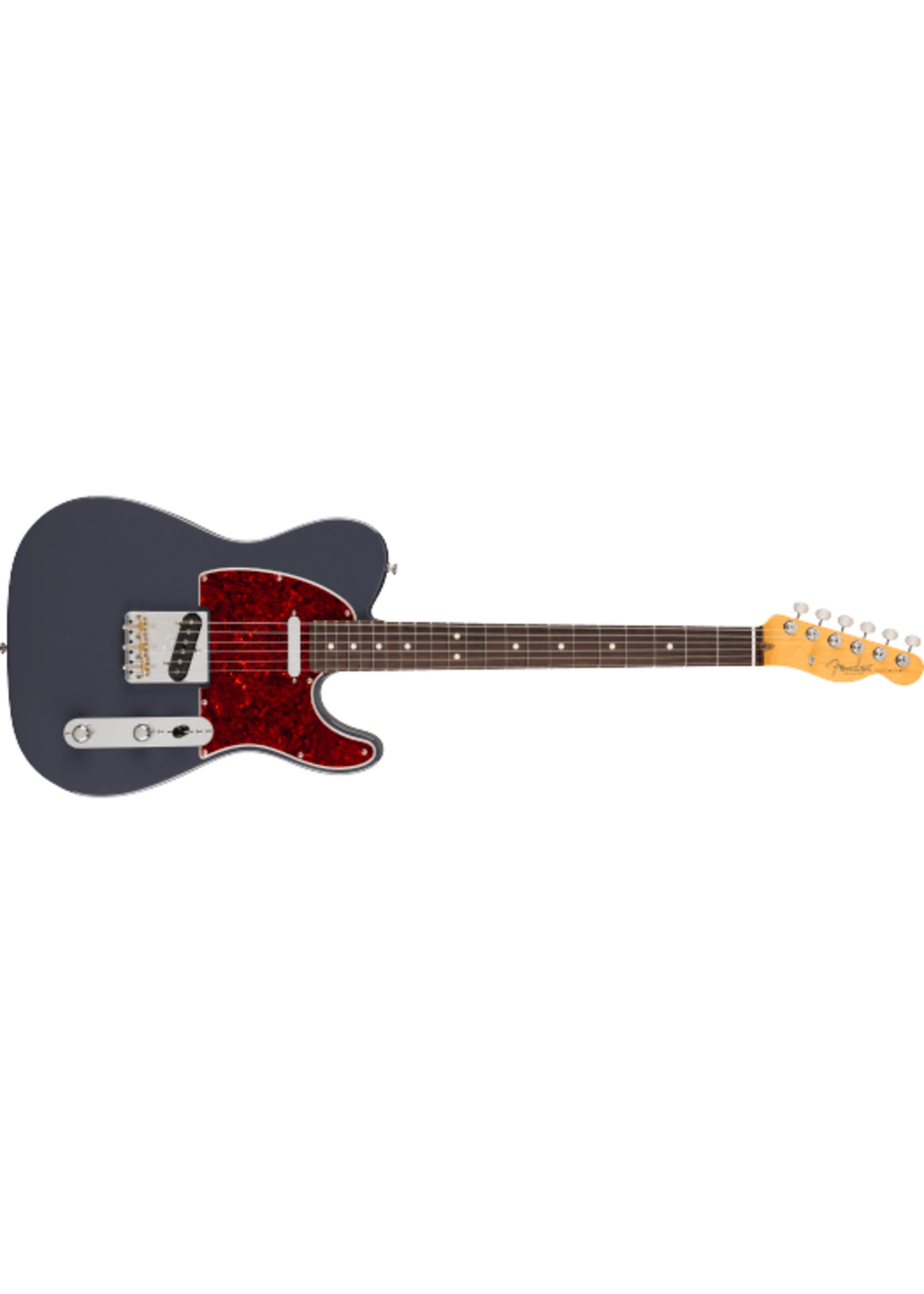 Fender Fender  American Professional Classic Telecaster