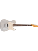 Fender Fender 75th Anniversary Player II Telecaster, Rosewood Fingerboard, Diamond Dust Sparkle