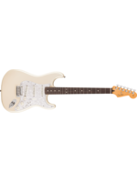 Fender Fender Player II Modified Stratocaster