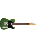 Fender Fender Player II Modified Telecaster