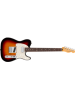 Fender Fender Player II Modified Telecaster SH