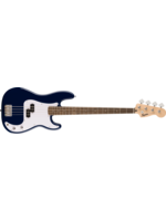 Squier Squier Sonic Precision Bass