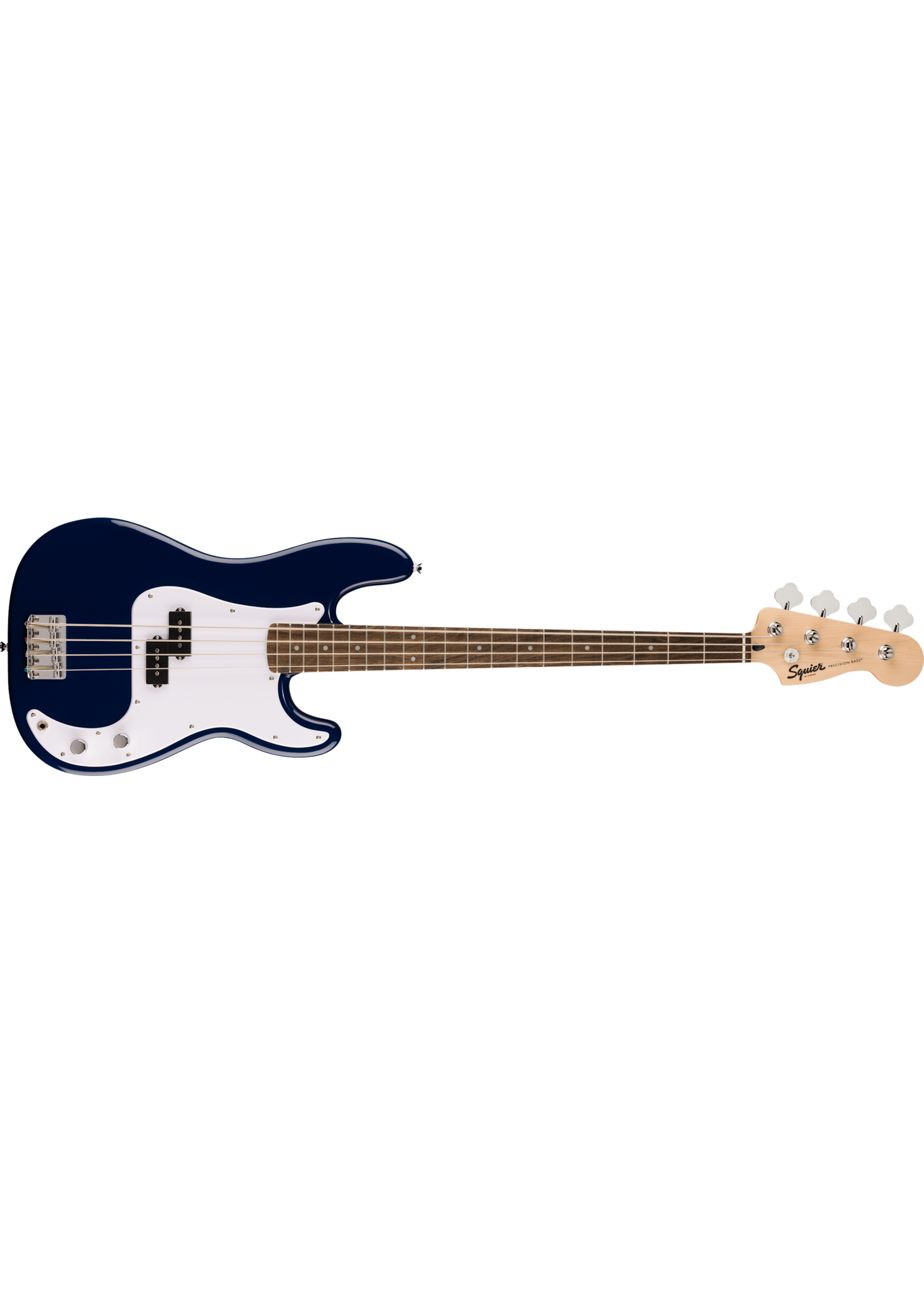 Squier Squier Sonic Precision Bass