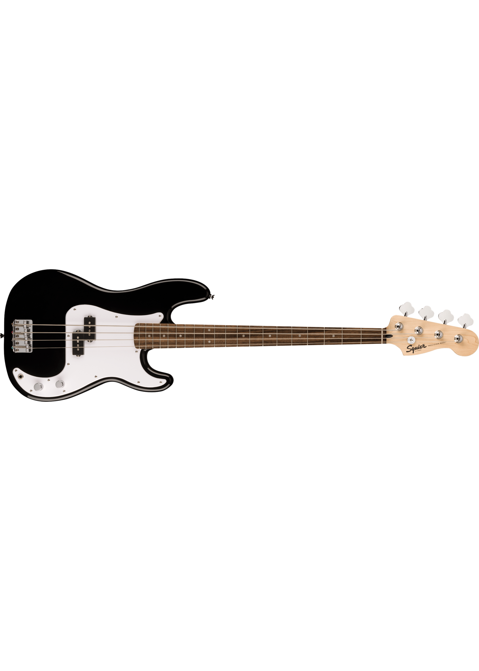 Squier Squier Sonic Precision Bass
